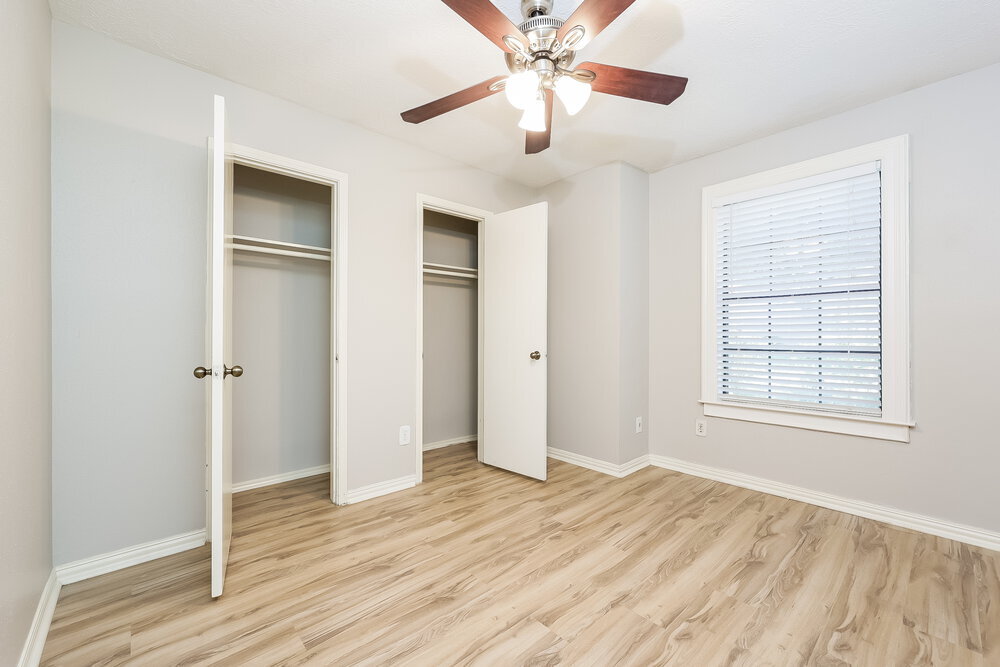 Building Photo - 21303 Bassbrook Dr