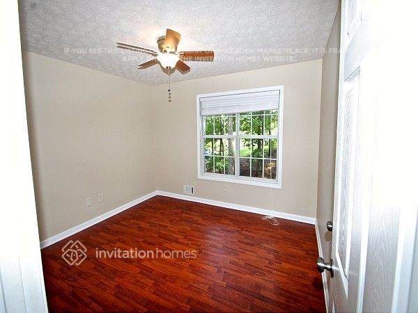 Building Photo - 1508 Kimberly Pl