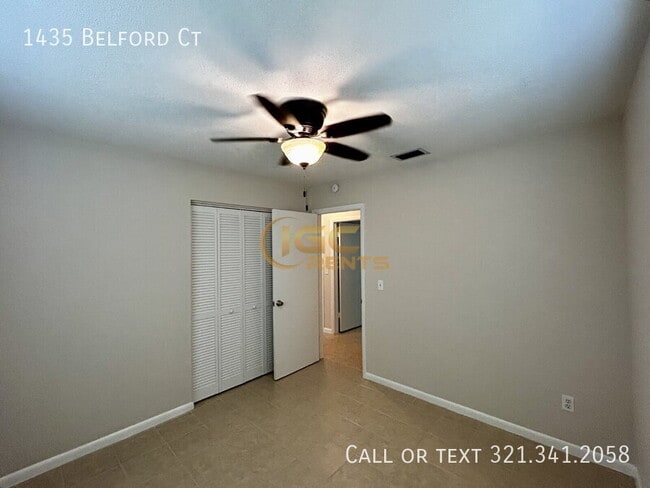 Building Photo - 1435 Belford Ct