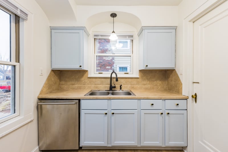 Building Photo - 4545 Calumet Ave