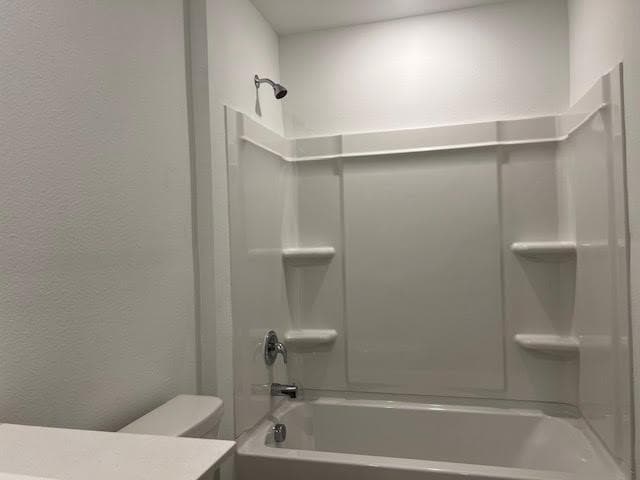 Building Photo - 1038 Raintree Rd