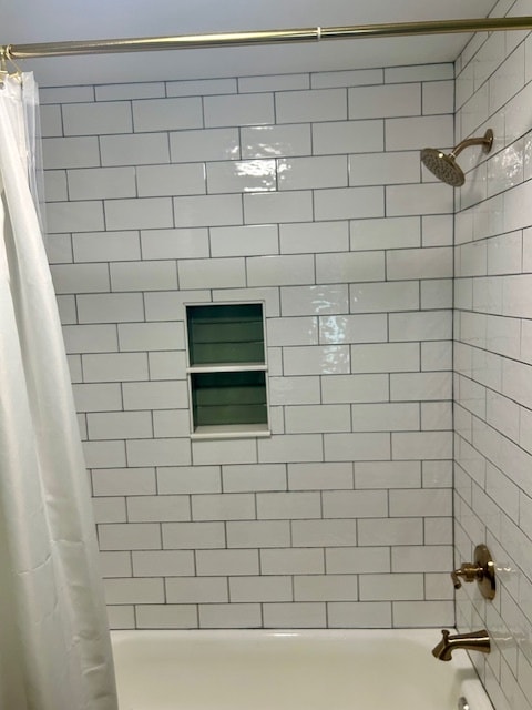 Building Photo - 8309 W 90th Pl