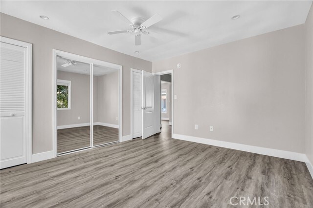 Building Photo - 5828 Whitsett Ave