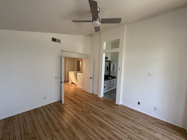 Building Photo - Beautiful 4 bed, 3 bath Chino Hills Pool home with incredible city views