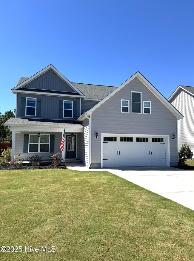 Building Photo - 425 Pebble Shore Dr