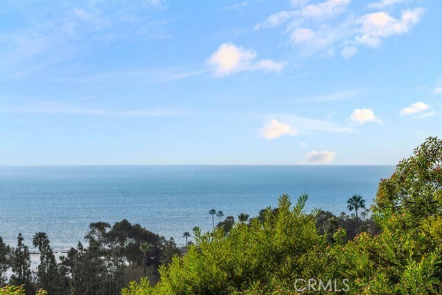 Building Photo - 21751 Ocean Vista Dr