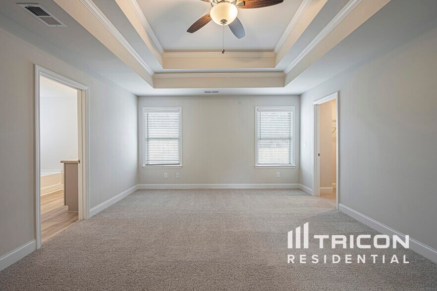 Building Photo - 228 Margrave Dr