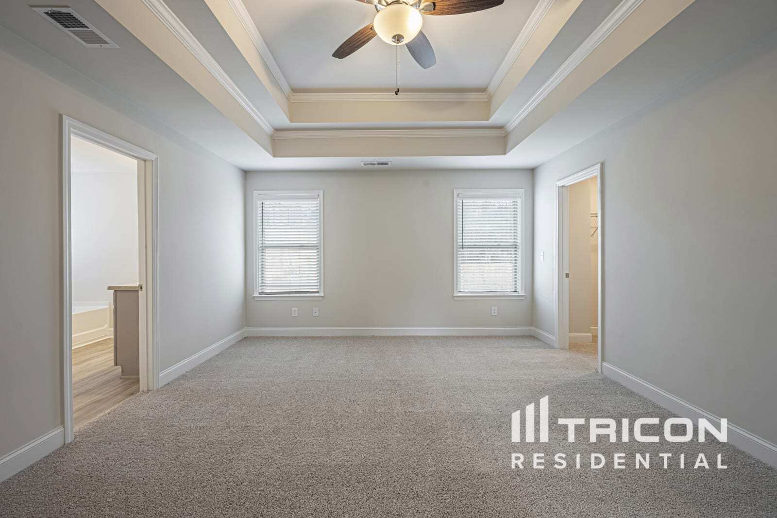Building Photo - 228 Margrave Dr