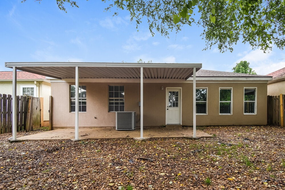 Building Photo - 7189 Atterbury Cir W
