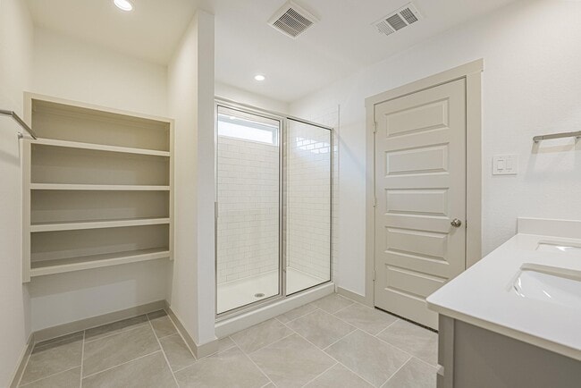Building Photo - 3419 Harper Mdw Ln