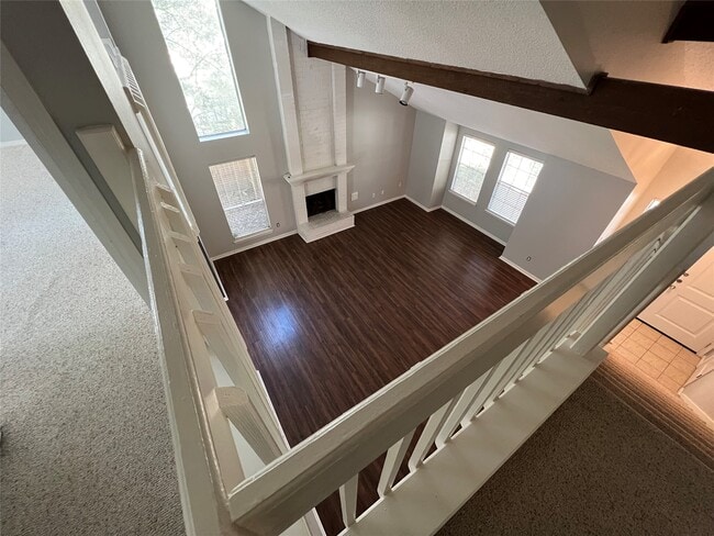 Building Photo - 38 Meadow Cove Dr