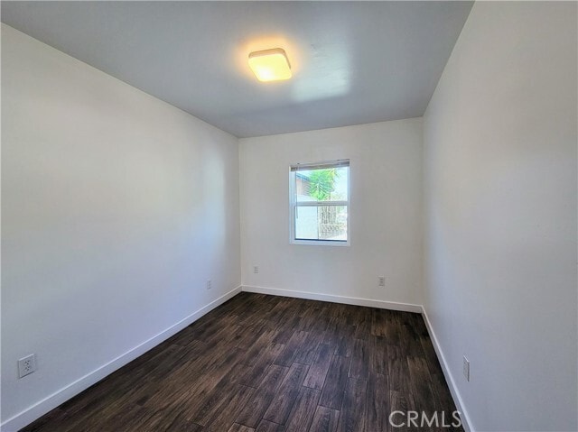 Building Photo - 4514 Linden Ave