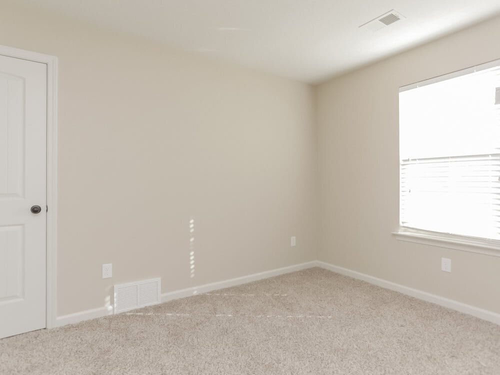 Building Photo - 8078 Baron Dr