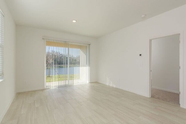 Building Photo - New Construction - Angeline Community