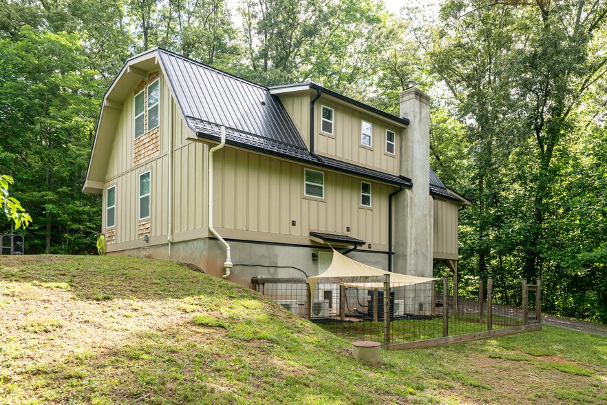 Building Photo - 34 Winter Crest Dr