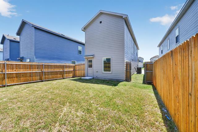 Building Photo - 914 Sandhill Crane Ln