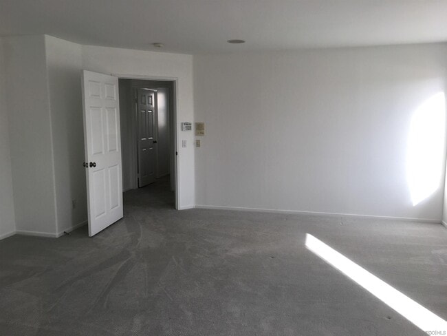 Building Photo - 1184 Tristan River Rd
