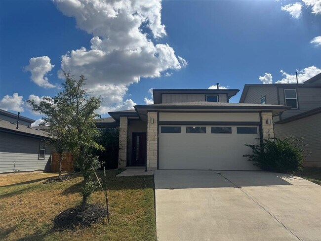 Building Photo - 7809 Linnie Ln