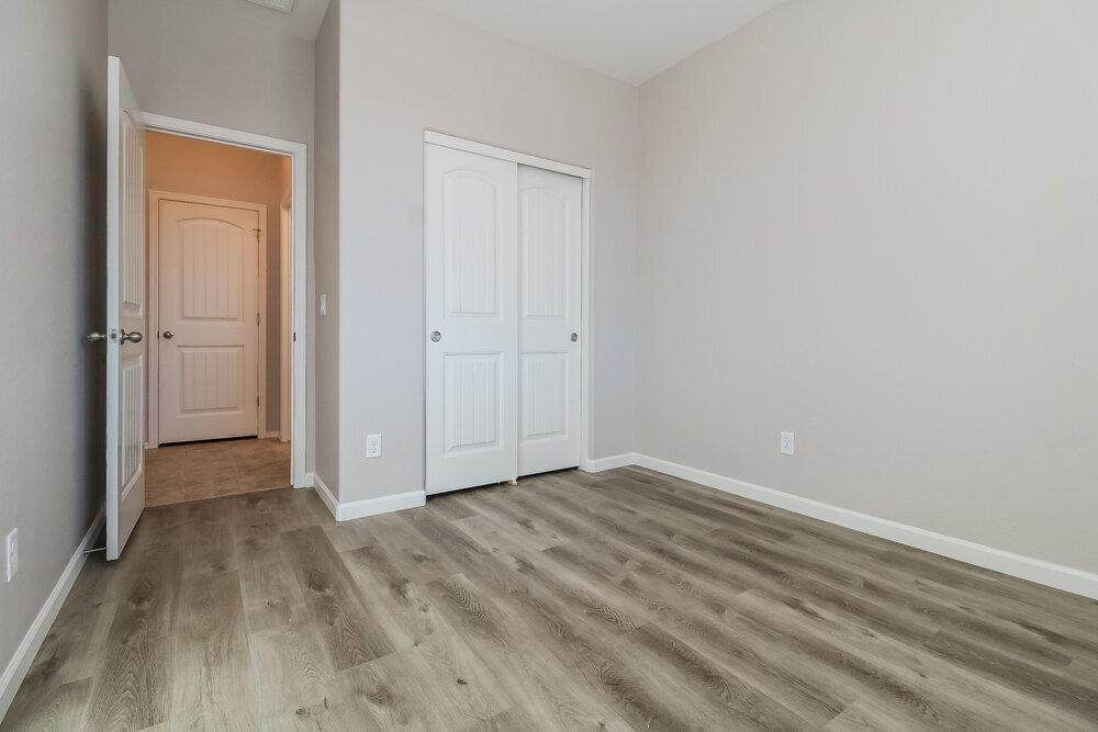 Building Photo - 17726 W Cashman Dr