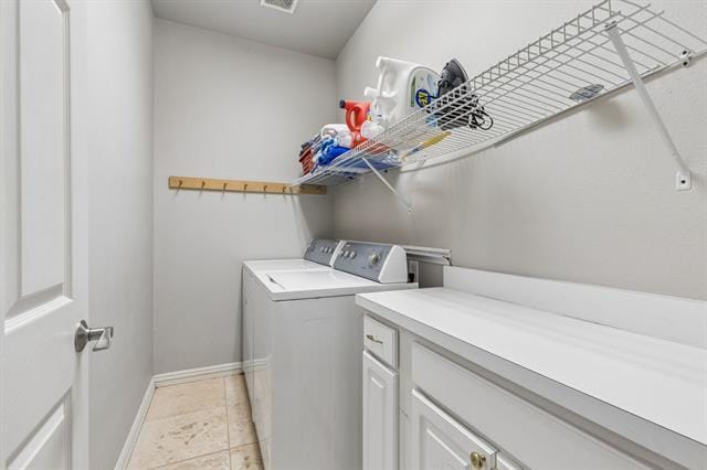Building Photo - 15 Stonebriar Ct