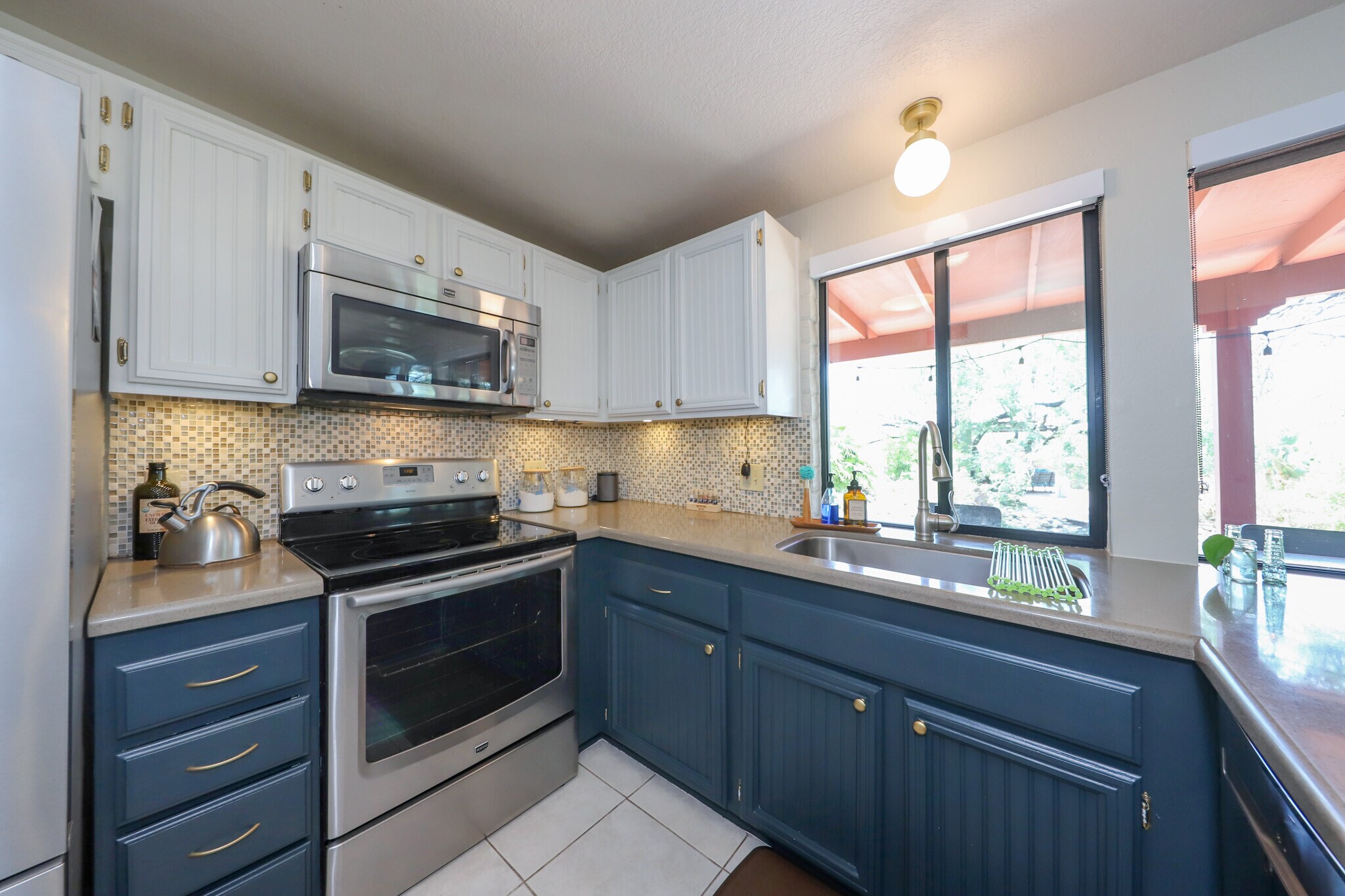 Building Photo - 6532 N Burro Creek Pl