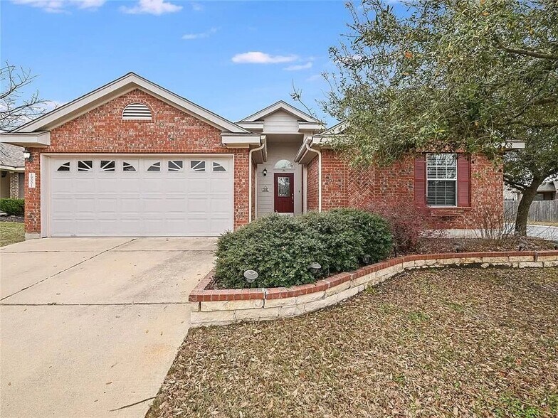 Building Photo - 19001 Keeli Ln