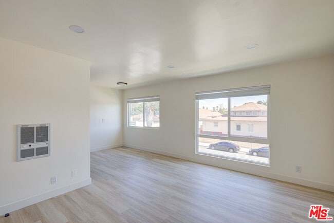 Building Photo - 1623 Arlington Ave