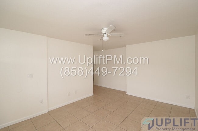 Building Photo - Jefferson Ave (772)