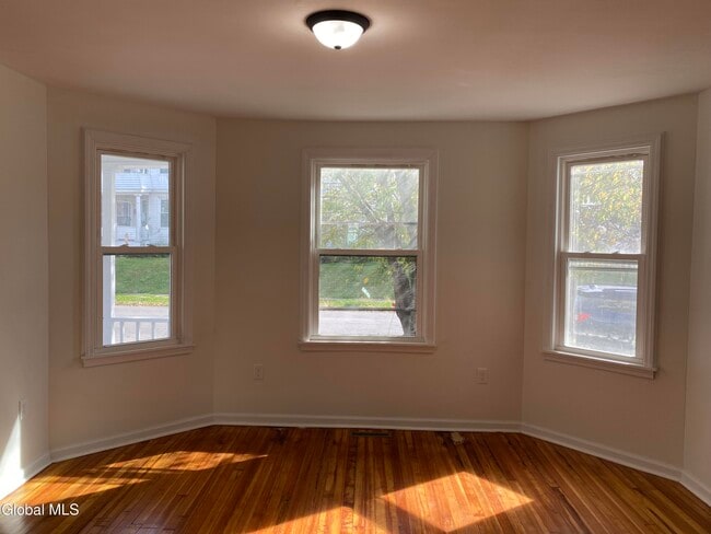 Building Photo - 1755 Avenue B