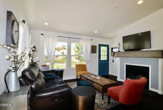 Building Photo - 88 Upper Lake Rd