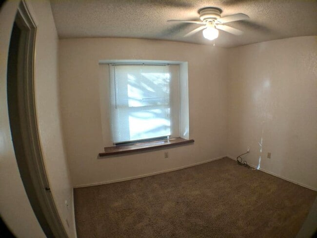 Building Photo - 3 Bed/ 2 Bath on Killeen TX