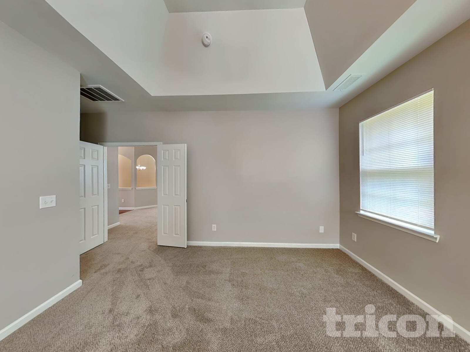 Building Photo - 3058 Clover Rd NW