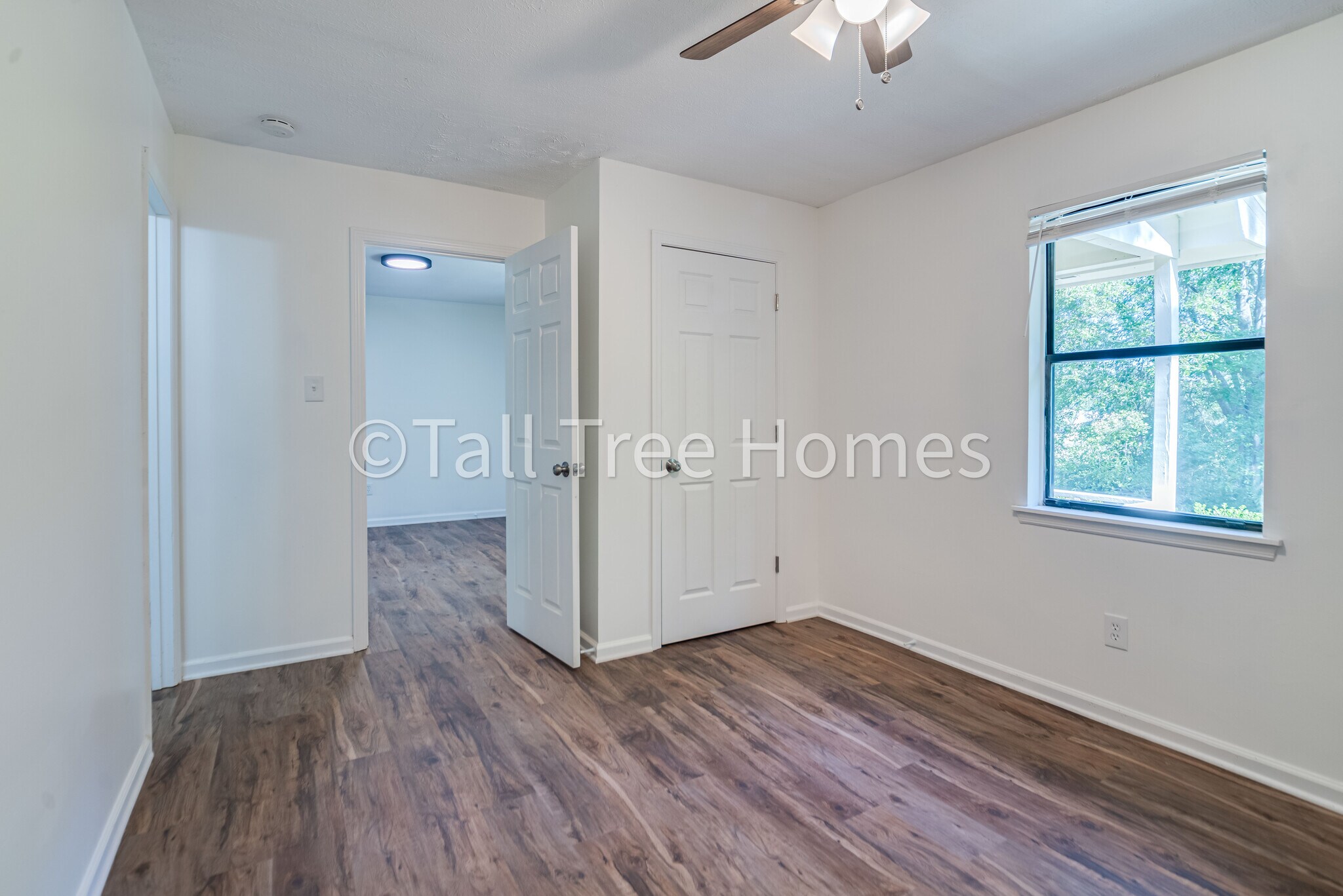 Building Photo - 325 Camp Ground Rd