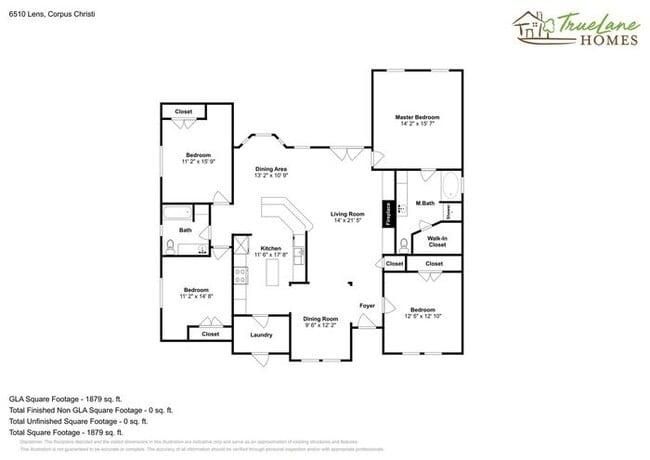 Building Photo - *No Application Fee* *$500 off first month...