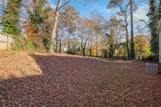 Building Photo - 1810 River Rock Trail