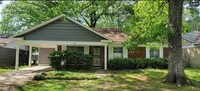 Building Photo - 6604 Tulip Rd