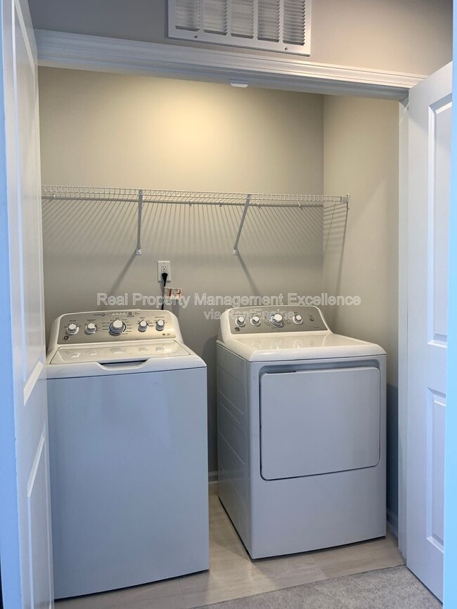 Building Photo - 473 Carolina Spgs Blvd