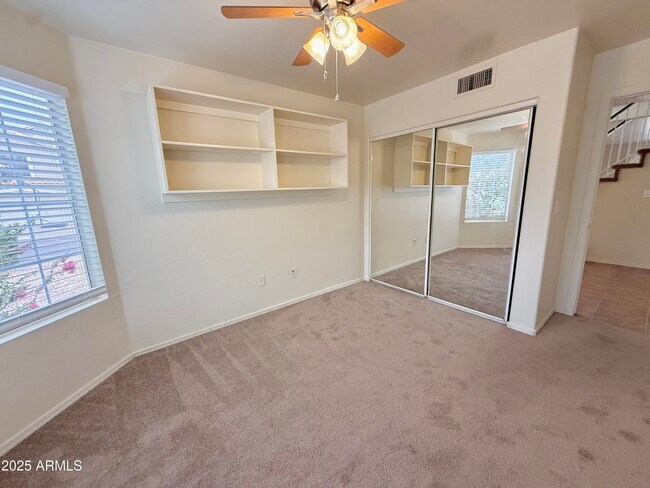 Building Photo - 1702 E Blackhawk Dr