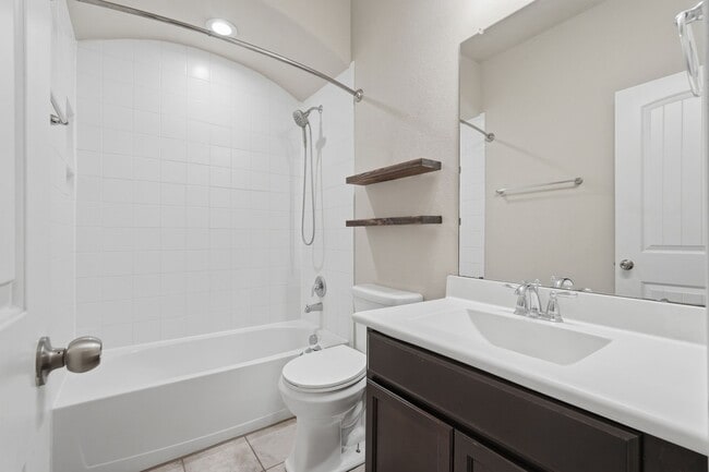 Building Photo - 9217 Silver Back Trail