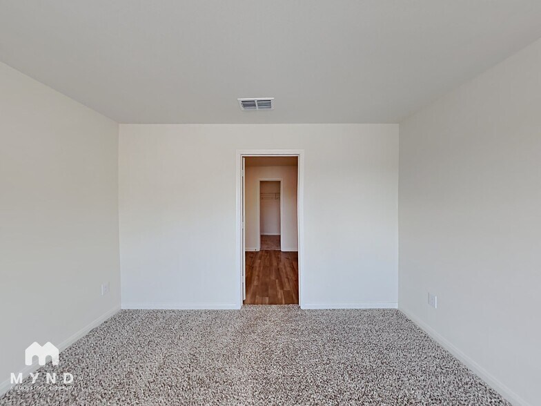 Building Photo - 116 Bandana Cir