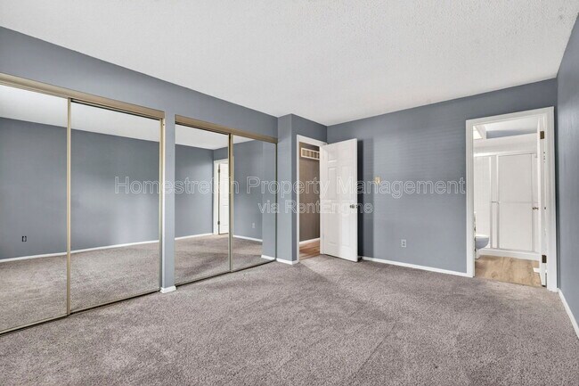 Building Photo - 4157 Attleboro Ct
