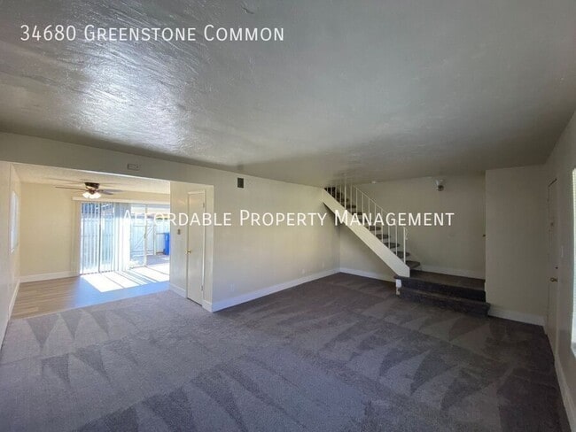Building Photo - 34680 Greenstone Common