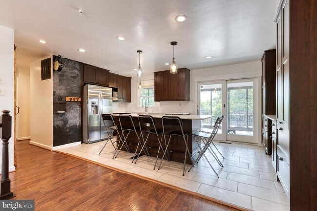 Building Photo - Welcome to The Provinces in Severn MD! Thi...