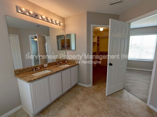 Building Photo - 1603 Ladywell Ct