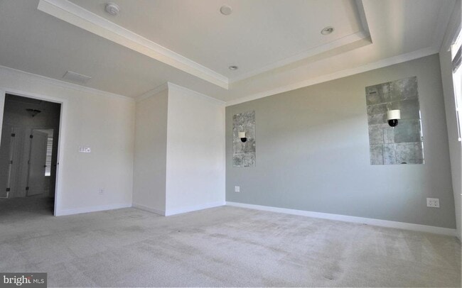 Building Photo - 13 Jessop Ln