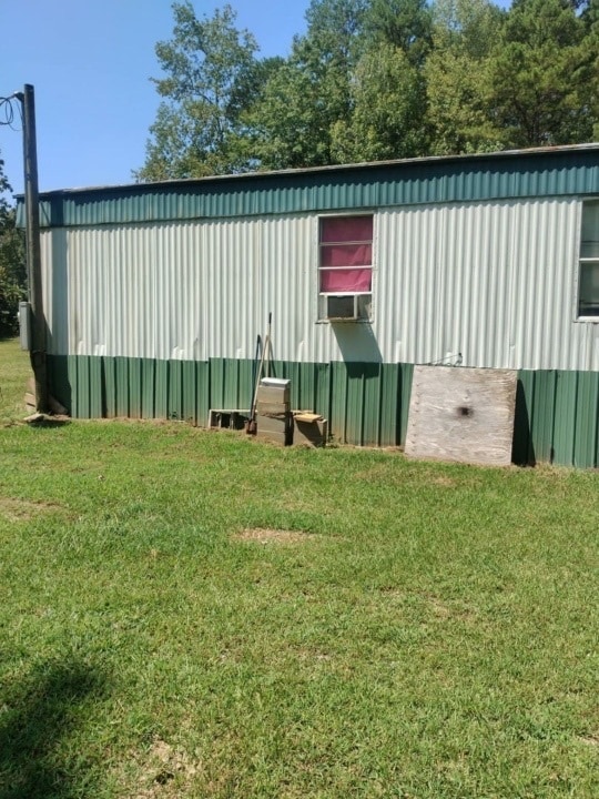 Building Photo - 129 Key Ln