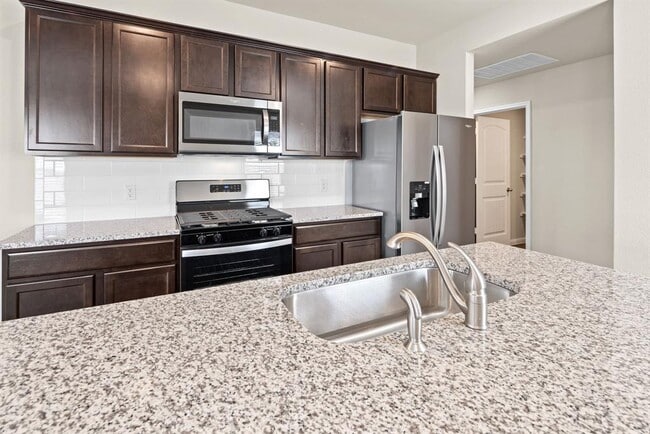 Building Photo - 145 Globe Mallow Cir