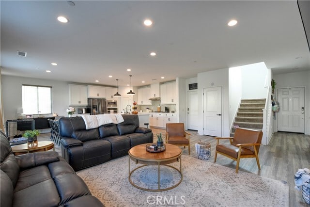 Building Photo - 14144 Versilla Dr