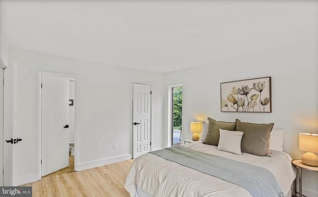 Building Photo - 10580 Cross Fox Ln