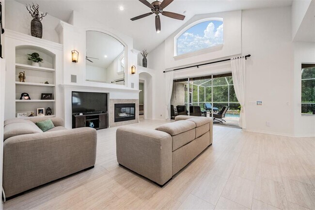 Building Photo - 11670 Renaissance View Ct